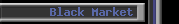 Black Market